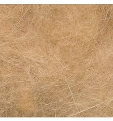 KNAPEK NYMPH DUBBING BROWN