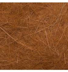 KNAPEK NYMPH DUBBING RUSTY BROWN