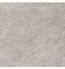 KNAPEK NYMPH DUBBING GRAY