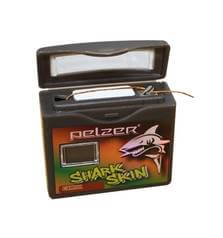 PELZER SHARK SKIN 20m