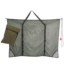 PELZER CARP BAG
