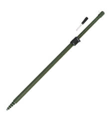 PELZER SCREW BANK STICK