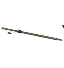 PELZER BANK STICK