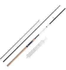 WFT XK BONE METHOD FEEDER