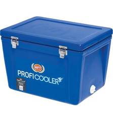 WFT PROFI COOLER 40l