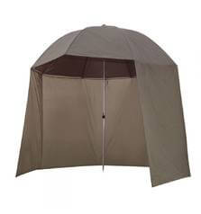 PELZER OWERWRAP FOR UMBRELLA 250cm