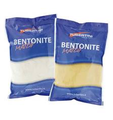 TUBERTINI BENTONITE