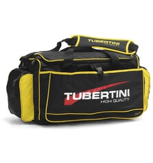 TUBERTINI BORSA PIANO RIGIDO