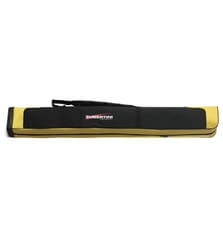 TUBERTINI TORBA ZA PALICE KOBE 195cm