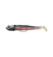 GT-BIO ROLLER SHAD 85+BODY