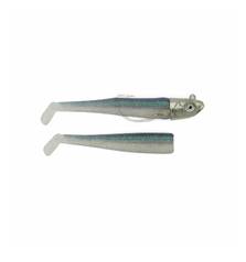 GT-BIO ROLLER SHAD 85+BODY