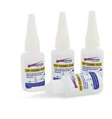 TUBERTINI MACH 2 GLUE 15gr