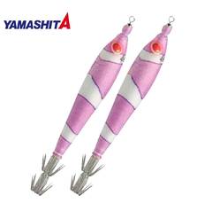 YAMASHITA OPPAI SUTTE NUNOMAKI 2.5