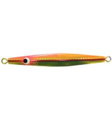 MARIA SHORE BLUE EX 100g