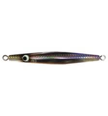 MARIA SHORE BLUE EX 100g