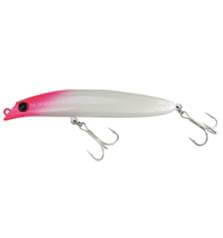 MARIA SQUASH S95 12g
