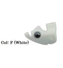 YAMASHITA EGI OH TR SINKER 50g