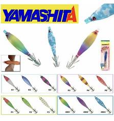 YAMASHITA GLOW OPPAI SUTTE 7cm