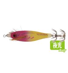 YAMASHITA SUHEI DROPPER 70F