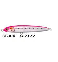 MARIA RERISE SINKING 130mm 70g