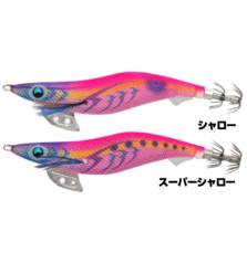 YAMASHITA EGI-OH K 3.0S SHALLOW
