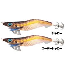 YAMASHITA EGI-OH K 3.0SS SUPER SHALLOW