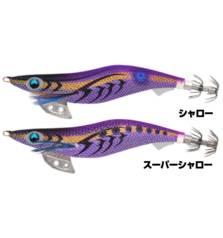 YAMASHITA EGI-OH K 3.0SS SUPER SHALLOW