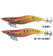 YAMASHITA EGI-OH K 3.0SS SUPER SHALLOW