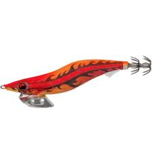 YAMASHITA EGI-OH K SP 3.5 #KS002 GLOW ORANGE