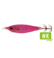 YAMASHITA SUHEI DROPPER 70F