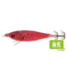 YAMASHITA SUHEI DROPPER 70F