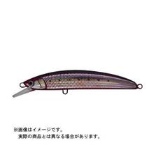 MARIA BOAR SS170 SLOW SINKING MINNOW 170mm 60g #900 BO2D