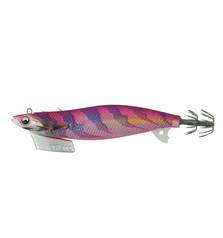 YAMASHITA EGI-OH TR 3.0 21G
