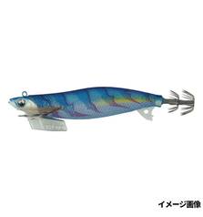 YAMASHITA EGI-OH TR 3.0 21G