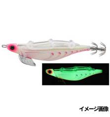 YAMASHITA EGINNO MOGU MOGU SEARCH 3.2