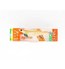 YAMASHITA EGINNO MOGU MOGU SEARCH 3.2