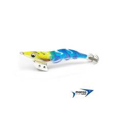 YAMASHITA EGI-OH K NEON BRIGHT 3.0