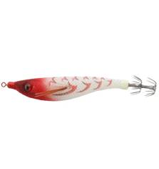 YAMASHITA UPPER 95MM