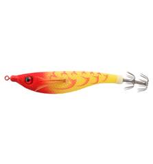YAMASHITA UPPER 95MM