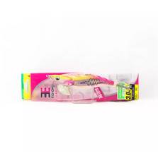 YAMASHITA EGI-OH SEARCH NEON BRIGHT 3.0