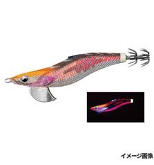 YAMASHITA EGI-OH SEARCH NEON BRIGHT 3.0