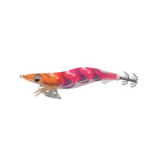 YAMSHITA EGI-OH K SHALLOW 3.0S NEON BRIGHT #073