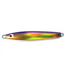 PRIAL JIG 150g #PURPLE GOLD