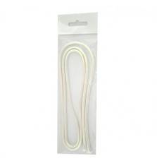 KNAPEK MYLAR TUBE PEARL 100cm