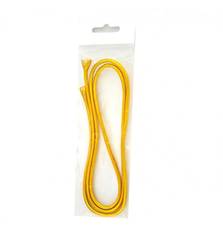 KNAPEK MYLAR TUBE GOLD 100cm