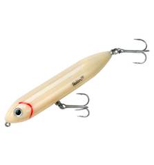 SMITH HEDDON SALTWATER SPOOK jr. 7.6cm 14g #14