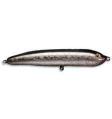 SMITH KACOON SEABASS sinking 17.5g 10cm #8