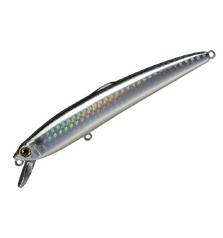SMITH SARUNA MAX 147F 31.5g