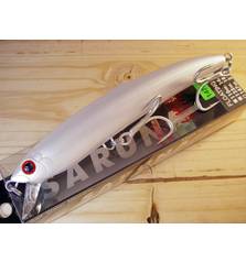 SMITH SARUNA 147MAX limited edition 31.5g