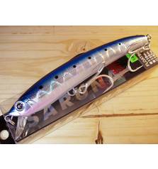 SMITH SARUNA 147MAX limited edition 31.5g